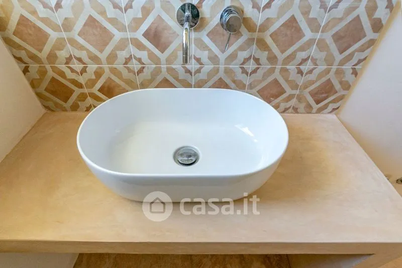 Vannitoad - New Villa with Pool in Ostuni