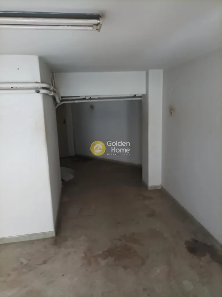 Local commercial à GR