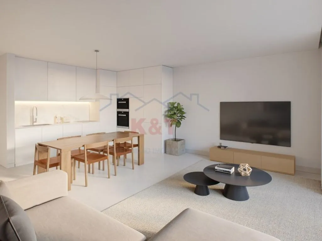 living_room