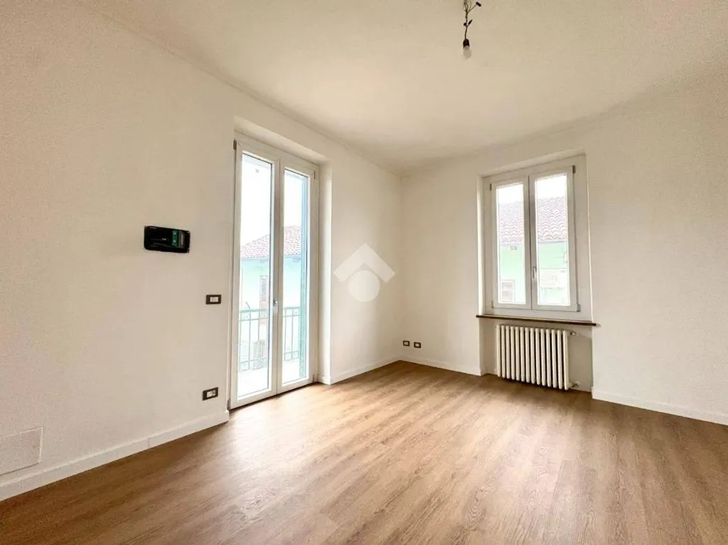other_room