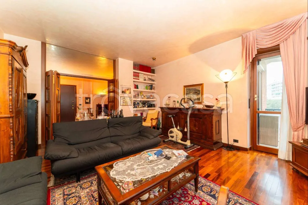 living_room