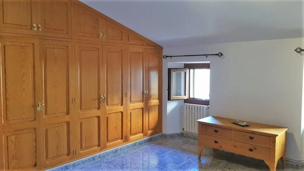 Magamistoad - 7-Bedroom Villa in Sóller, Balearic Islands