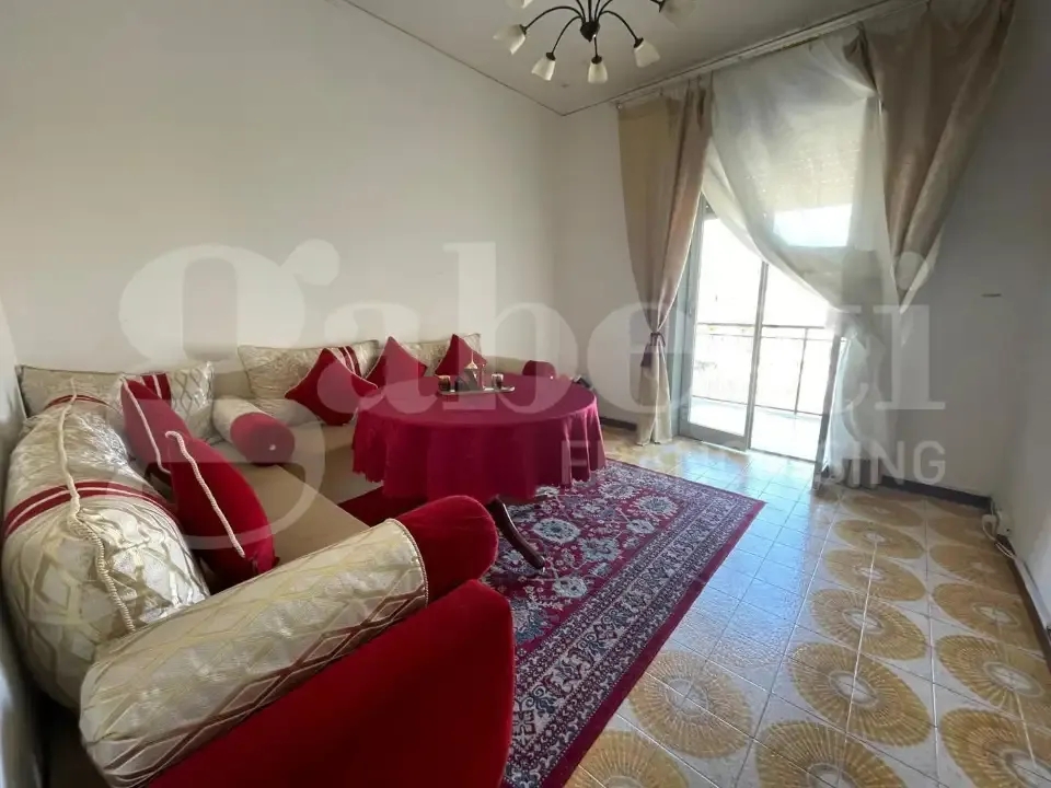 Elutuba - Bright Two-Room Apartment in Siracusa
