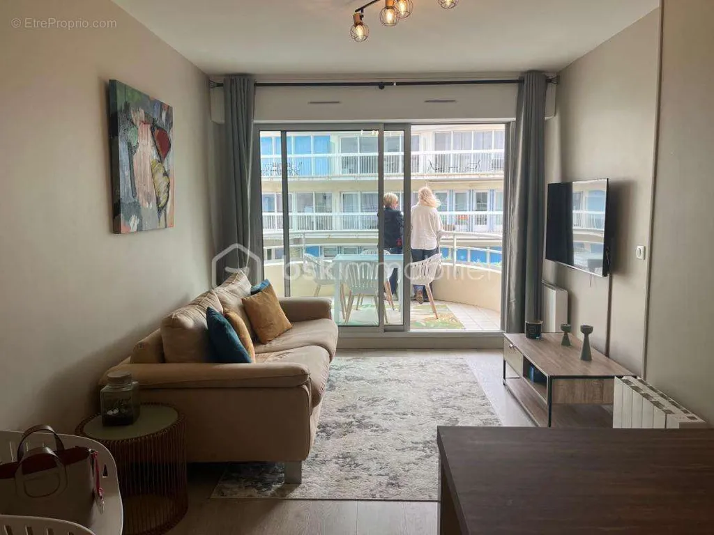 living_room