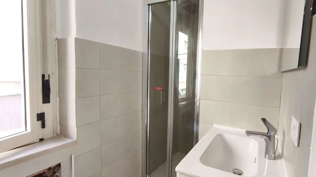 Vannitoad - Elegant Apartment with Central Location in Catanzaro