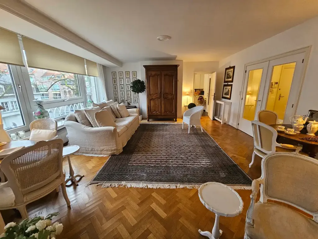 living_room