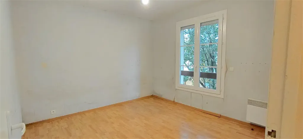Maison 4 pièces à Baziege