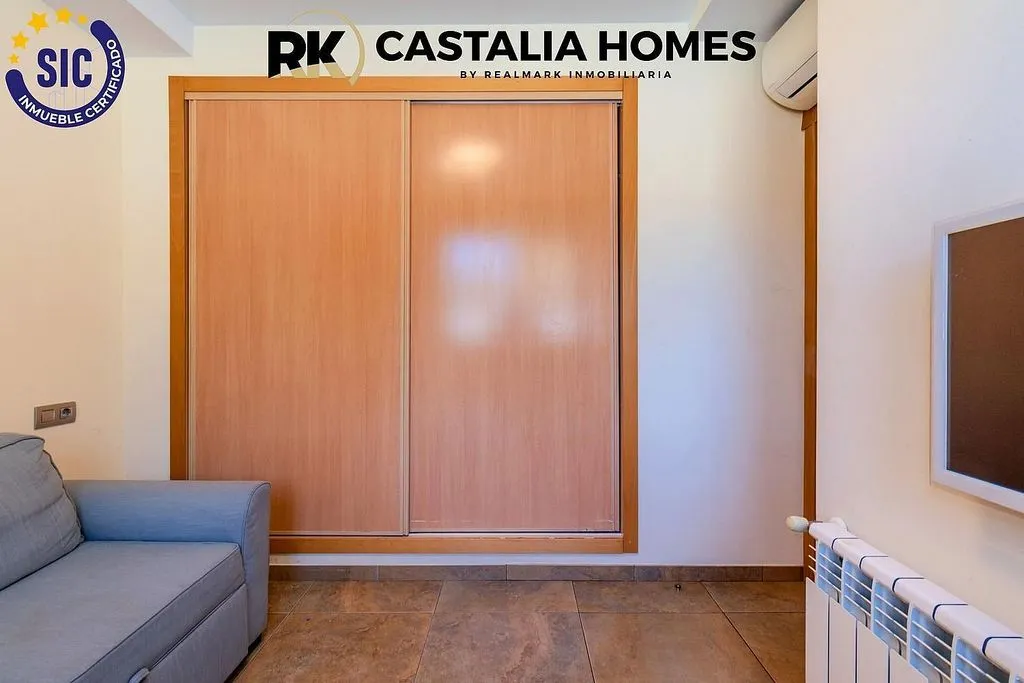 Chambres - Luxury House with Pool in Benicassim