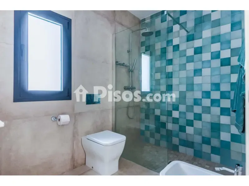 Vannitoad - Beachfront Chalet with Pool in Punta Umbría