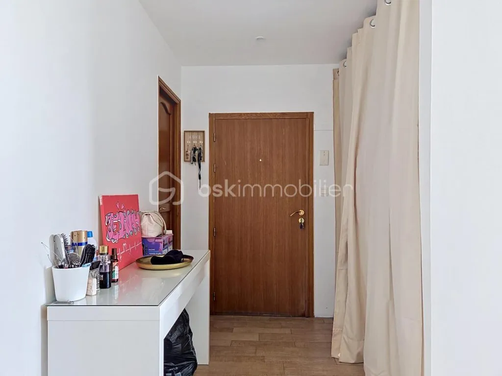 Ingresso - Fully Renovated Flat near Mitry/Claye Station
