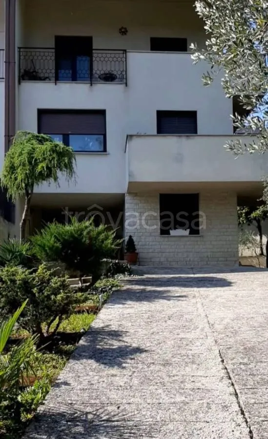 Esterno - Villa with Sea View in Muggia
