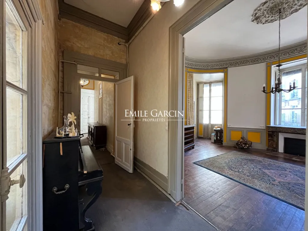hallway_entrance