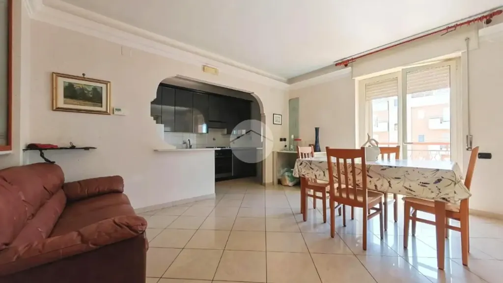 dining_room