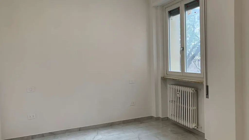 Pièces - Luxury Flat with Garage in Reggio Emilia