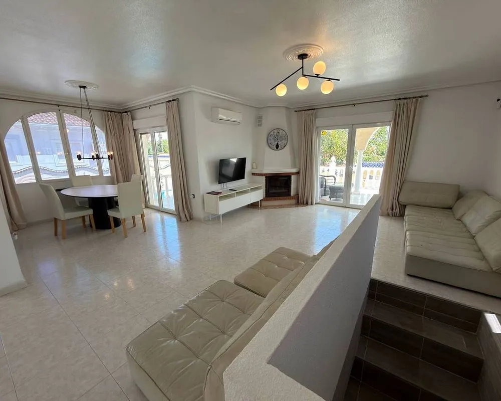 living_room