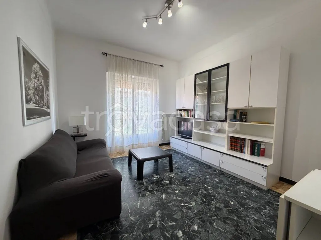 living_room
