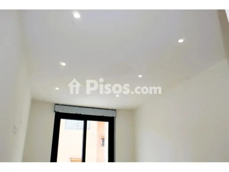 Toad - Modern Flat with Terrace in Alberic
