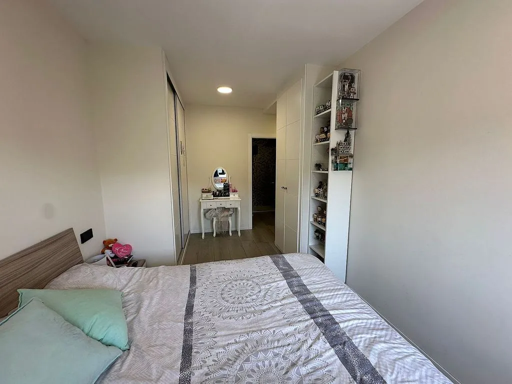 Magamistoad - Penthouse with Pool in Arganda del Rey