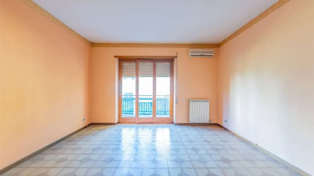 Toad - Spacious Apartment with Balconies in Tivoli