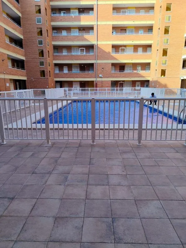 pool_area