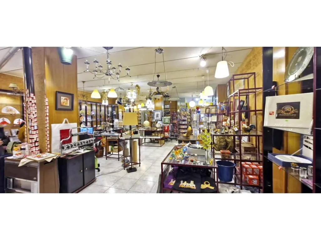 Pièces - Ground Floor Business Premises in Palencia