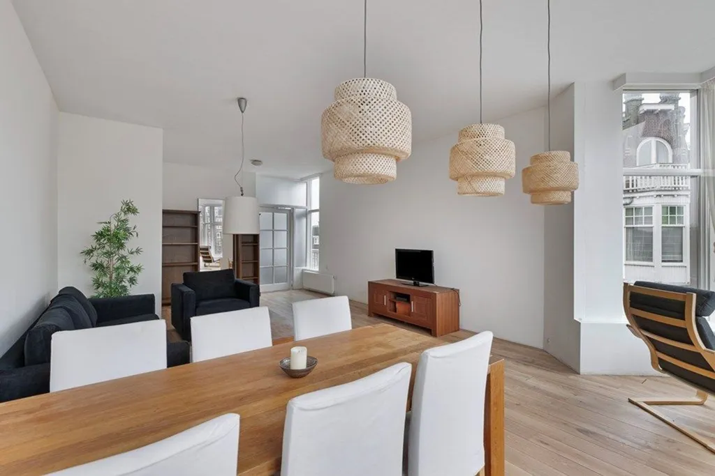 dining_room