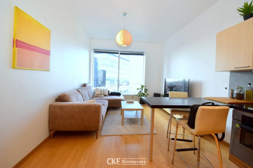 living_room