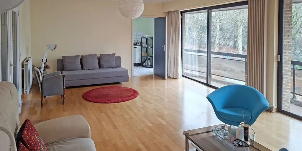 living_room