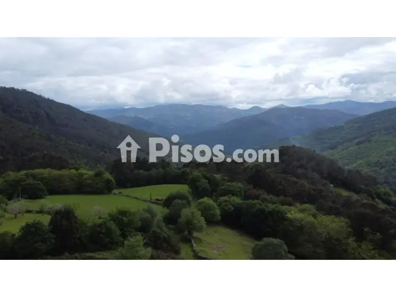 Giardino - Traditional Complex with Spectacular Views in Boal