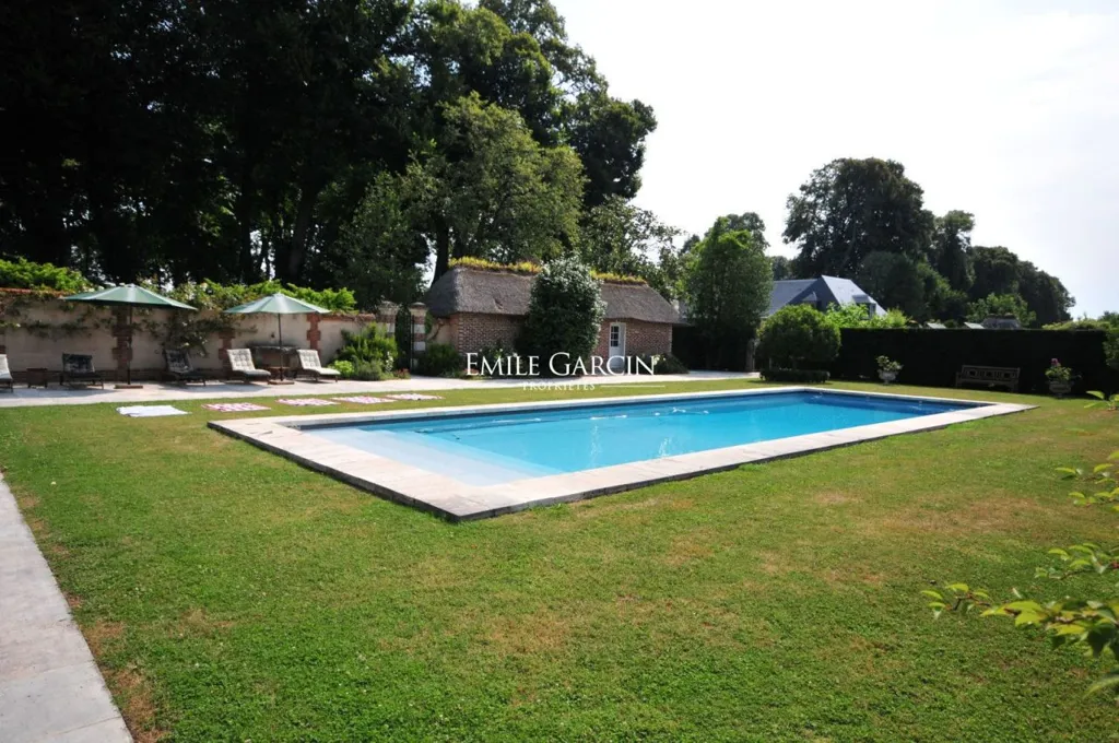 pool_area