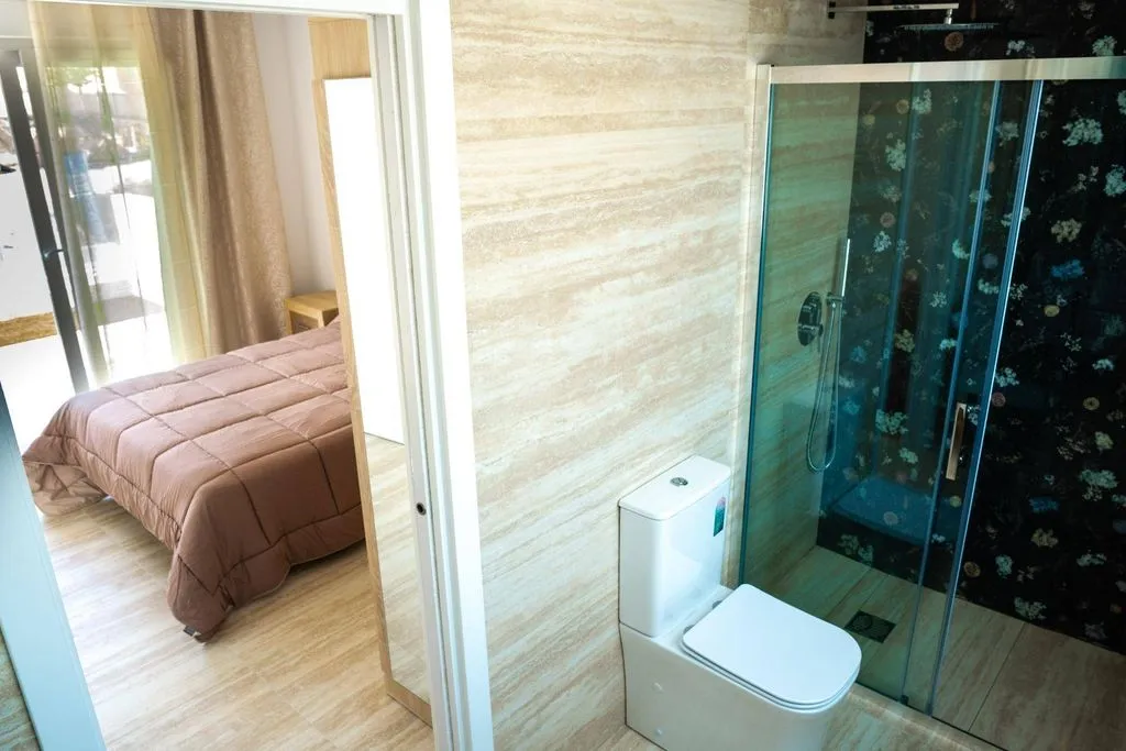 Vannitoad - Luxury Villa with Pool in Ciudad Quesada