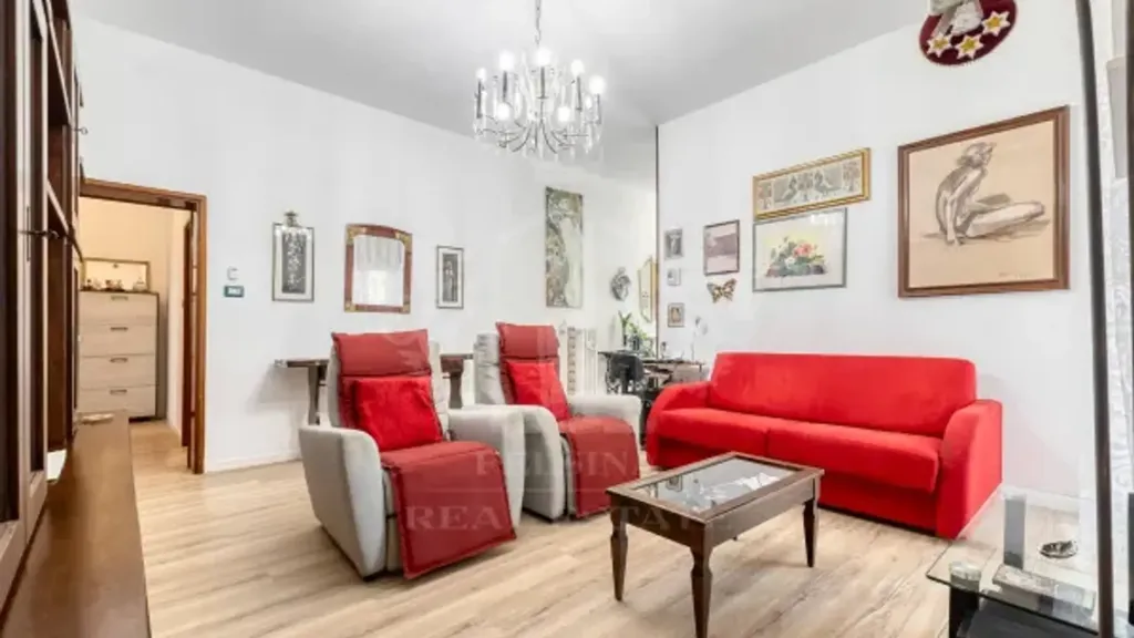 Elutuba - Rustic-Style Apartment with Private Garden in Imola