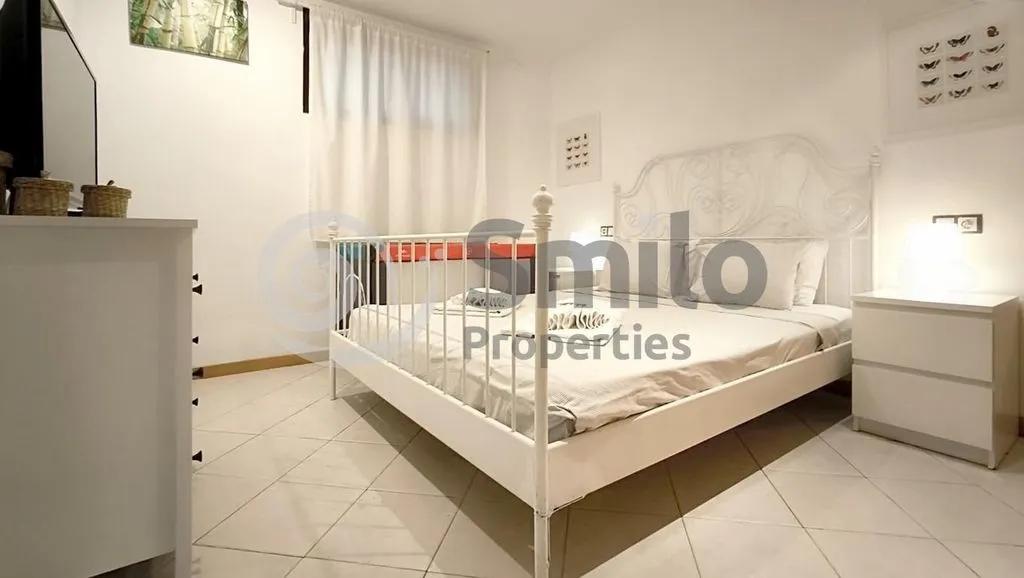Magamistoad - Luxury Flat with Terrace in Adeje
