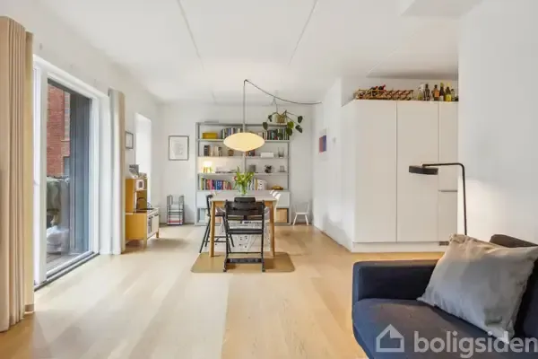 living_room