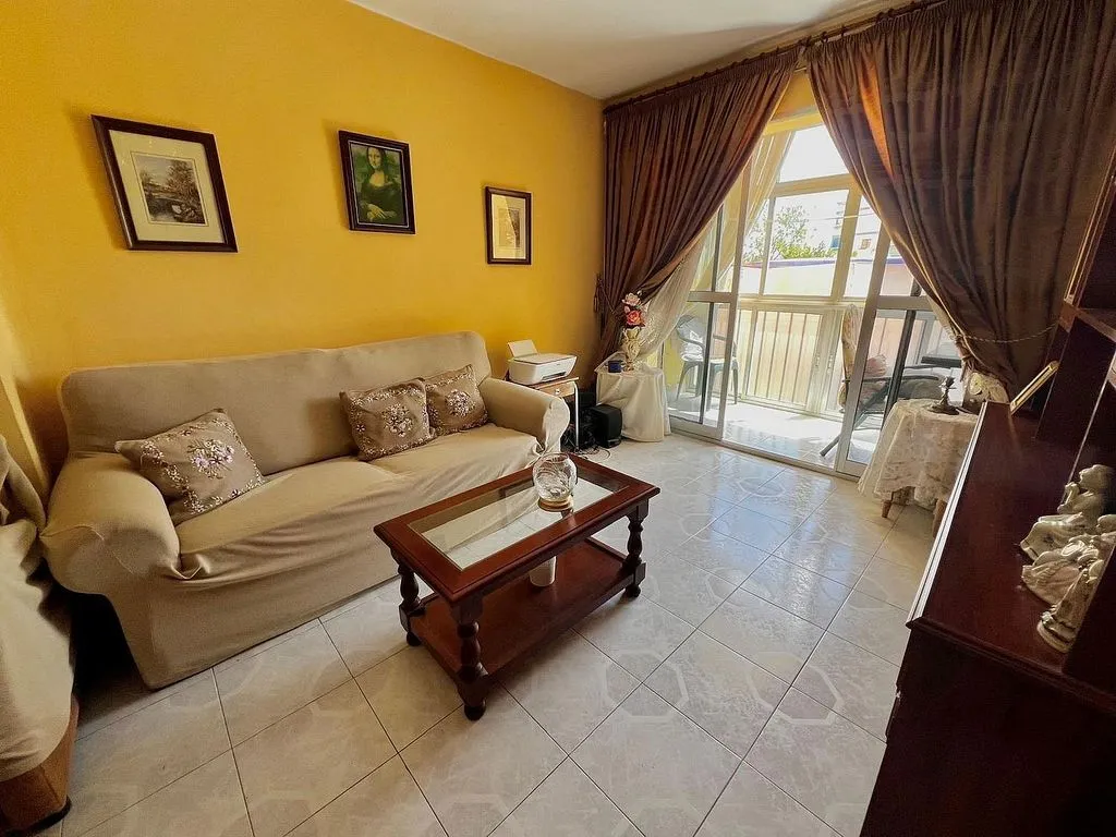 living_room