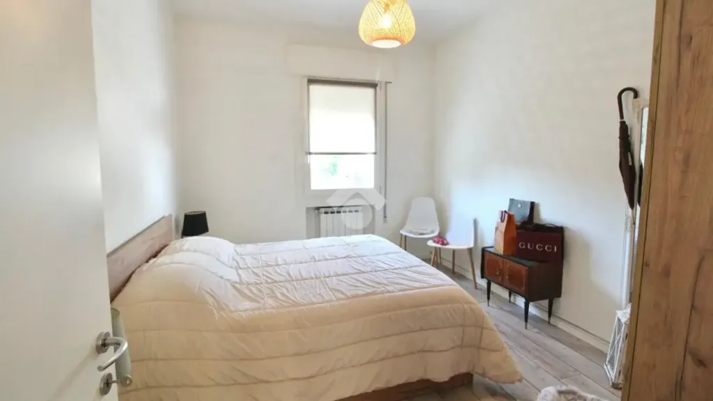 Chambres - Villa with Private Garden in Caorle