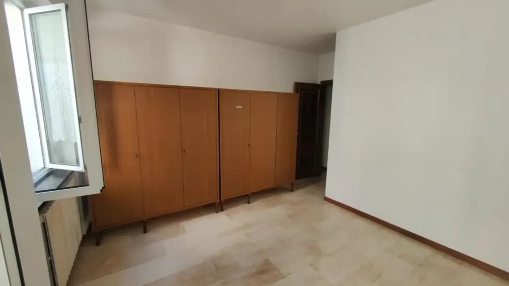 Toad - Apartment with Terraced View in Chiavari
