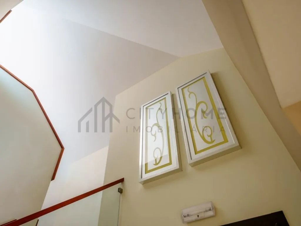 Pièces - Luxury Penthouse Duplex at Amendoeira Golf Resort