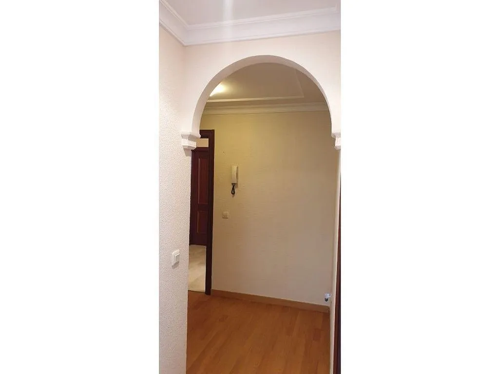 Appartement 2 pièces à Massamagrell