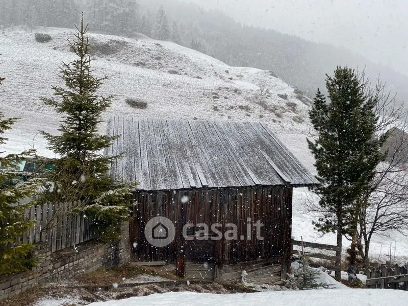 Jardin - Fully Furnished Flat with Ski Access in Corvara