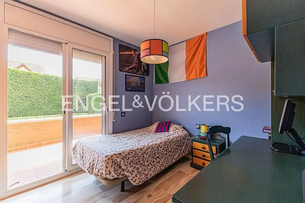 Magamistoad - Chalet with Pool and Terrace in Mira-sol