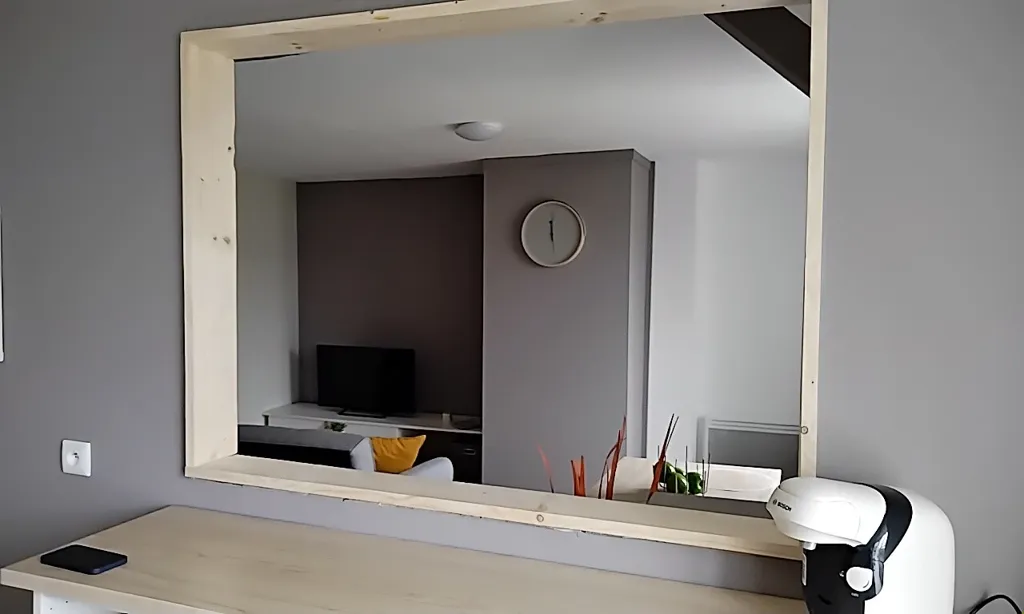 Pièces - Appartement Neuf et Meublé à Autun