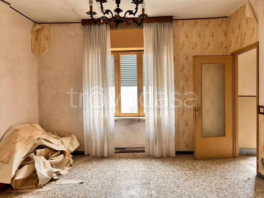 other_room