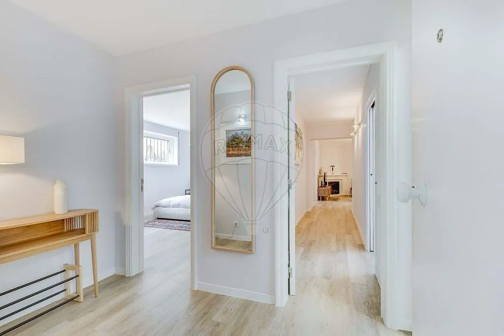 Esik - Luxury Apartment in Cascais e Estoril