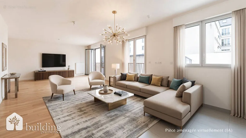 living_room