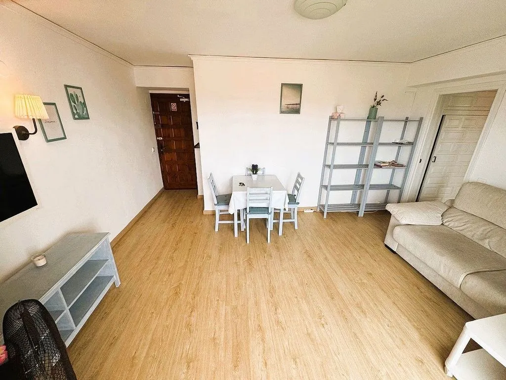 living_room