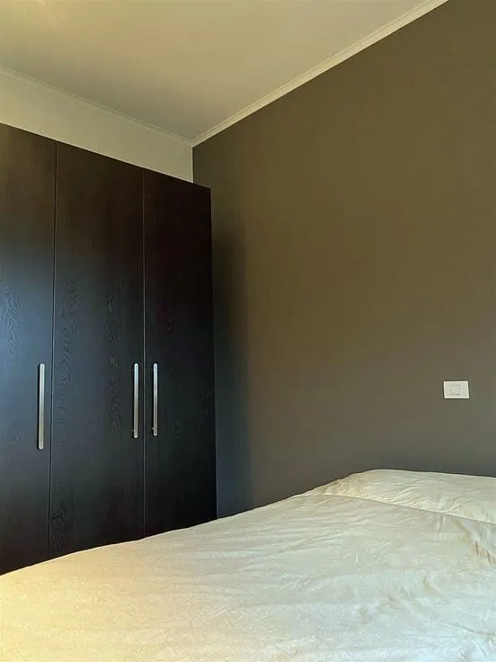 Appartement 2 chambres à Oosterzele