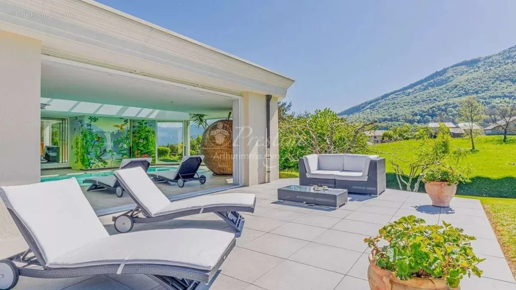 terrace_patio