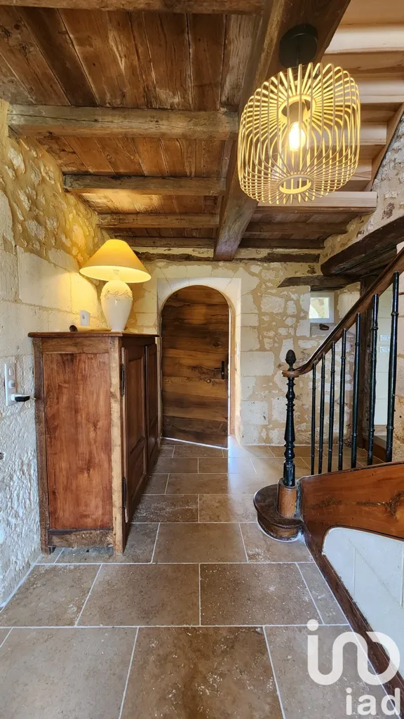 Esik - Renaissance Manor with 14 Ha in Jaure