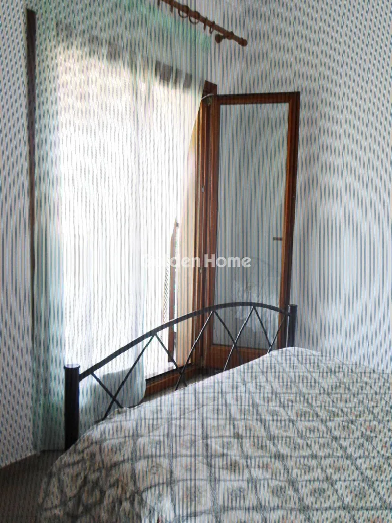 Appartement 6 pièces à GR